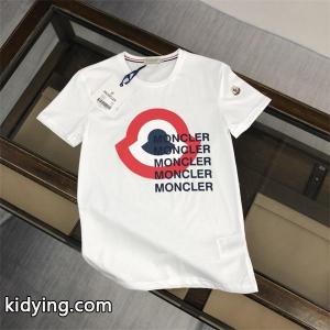 2色可選 心踊るおしゃれスタイル 半袖Tシャツ 上品にもカジュアルにも モンクレール ブランド コピー moncler ブランド コピー_モンクレール ブランド コピー moncler ブランド コピー_ブランド コピー 激安(日本最大級)kidying26yyOTne