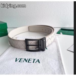 BOTTEGA veneta コピー ボッテガヴェネタ コピーベルト  ベルト 偽物 レッド通販_ベルト_メンズファッション_スーパーコピーブランド激安通販 専門店kidying268zaCeq
