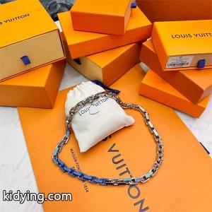 LOUIS vuitton コピールイヴィトン コピーコピーLVxYKPARADISE CHAIN ネックレス 通販ショッピングkidying26bGnyei