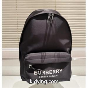 バーバリー スーパーコピーburberry スーパーコピー  バックパックバーバリー スーパーコピー メンズバッグ_バッグ メンズ_スーパーコピーブランド激安通販 専門店kidying26uyG1bC