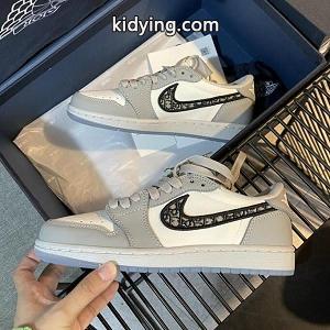 今回の秋冬に欲しいスタイル 靴　ディオール コピー dior コピー  スニーカー _ディオール コピー dior コピー_ブランド コピー 激安(日本最大級)kidying26SDm85r