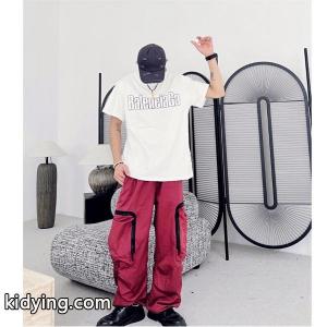 半袖Tシャツ  機能性重視になる  今の季節にぴったり_balenciaga コピー バレンシアガ コピーコピーブランド コピー 激安(日本最大級)kidying26riWT5j