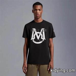 Tシャツ/ティーシャツ 2色可選 ファッション 爆発的人気オシャレ度がアップ モンクレール コピーブランド moncler コピーブランド_モンクレール コピーブランド moncler コピーブランド_ブランド コピー 激安(日本最大級)kidying26eaiGri