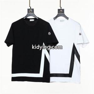 おしゃれに見せるキーワード モンクレール ブランド コピー moncler ブランド コピー Tシャツ/ティーシャツ 春夏の爽やかトレンド_モンクレール ブランド コピー moncler ブランド コピー_ブランド コピー 激安(日本最大級)kidying26HjWbCC