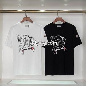 モンクレール コピー moncler コピー春夏新作 高級品 通販Tシャツ、半袖_モンクレール コピー moncler コピー_ブランド コピー 激安(日本最大級)kidying26ui4rya