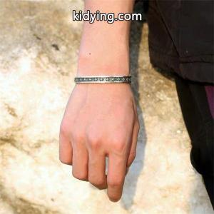 大活躍クロムハーツ コピーブランド コピー 激安 CHROME hearts コピーブランド ブレスレット 美品_クロムハーツ コピーブランド CHROME hearts コピーブランド_ブランド コピー 激安(日本最大級)kidying26Lv4nqu