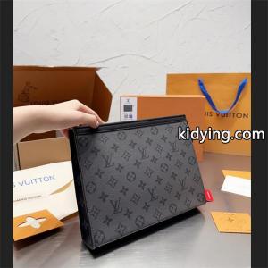 豊富なカラー展開 ルイ ヴィトン コピーポーチ 着心地が良いLOUIS vuitton コピー 人気度高めの新作_ブランド コピー 激安(日本最大級)kidying26WXLj0j