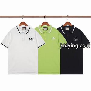 春夏 希少GUCC1ポロシャツスーパーコピーポロシャツ メンズファッション_スーパーコピーブランド激安通販 専門店kidying26jGTz0b