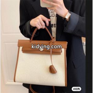 エルメス コピー[hermes コピー]ハンドバッグコピー　バーキン 通販ショッピングkidying26zGjq8v