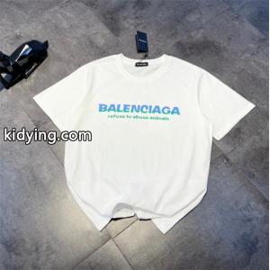 人気 バレンシアガ コピーブランド balenciaga コピーブランド 今回注目する 半袖Tシャツ 2年以上連続１位獲得_半袖Tシャツ_メンズファッション_スーパーコピーブランド激安通販 専門店kidying26raK9jC