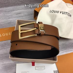 大人気限定 日本より安い ベルト ルイ ヴィトン ブランド コピー LOUIS vuitton ブランド コピー_コピー 激安(日本最大級)kidying26OXj0Pn