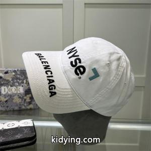 バレンシアガ スーパーコピー balenciaga スーパーコピー ベースボールキャップ 春夏トレンドアイテム 今シーズン注目のデザイン_帽子 マフラー セット_メンズファッション_スーパーコピーブランド激安通販 専門店kidying26uWj4nC