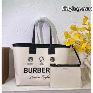 多色可選 個性的 手持ち&ショルダー掛け 新作 バーバリー スーパーコピー burberry スーパーコピー 欧米韓流/雑誌_バーバリー スーパーコピー レディースバッグ_バッグ レディース_スーパーコピーブランド激安通販 専門店kidying261juGbe