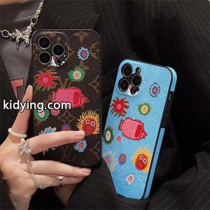 ルイ ヴィトン ブランド コピー スマホケースiPhoneケースLOUIS vuitton ブランド コピー 最新のトレンド 着回し力の高いが魅力_ルイ ヴィトン ブランド コピー LOUIS vuitton ブランド コピー_ブランド コピー 激安(日本最大級)kidying269LPTni