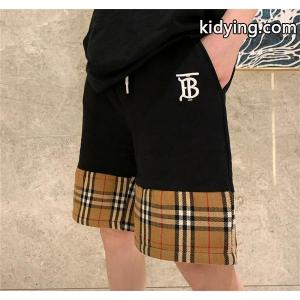 ストリート系に大人気 チノパン ストリート界隈でも人気 バーバリー コピー burberry コピー_ハーフパンツコピー_メンズファッション_ブランド激安通販 専門店kidying26aqme4j