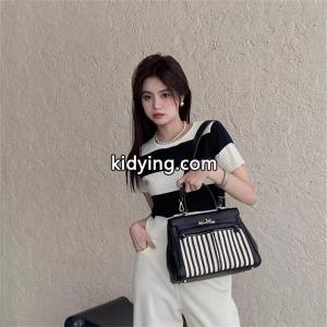 エルメス ブランド コピー hermes ブランド コピーコピー ハンドバッグショルダーバッグ新作 通販ショッピングkidying26iSH11f