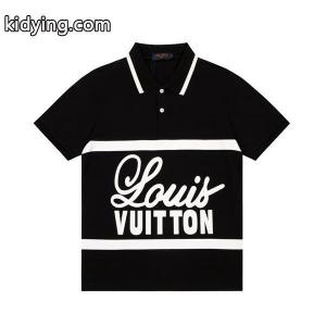 おしゃれ上級者に着 ルイ ヴィトン ブランド コピー Tシャツ/半袖 HOT品質保証 春夏シーズンの人気 LOUIS vuitton ブランド コピー_ルイ ヴィトン ブランド コピー LOUIS vuitton ブランド コピー_ブランド コピー 激安(日本最大級)kidying265j0XjC