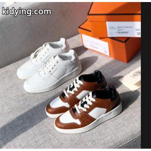 春夏トレンドカラー 最新トレンドファッション新着 エルメス コピー hermes コピー カジュアルシューズ_エルメス コピー hermes コピー_ブランド コピー 激安(日本最大級)kidying26Xjy0nC