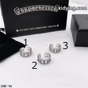 色の強いイメージのクロムハーツ コピー CHROME hearts コピー  リング人気ブランド_クロムハーツ コピー CHROME hearts コピー_ブランド コピー 激安(日本最大級)kidying26XvCyWn