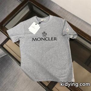 モンクレール コピー moncler コピー Tシャツスーパーコピー 通販ショッピングkidying26j0LruC