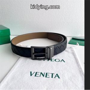 人目を引く存在感 ボッテガ ヴェネタ コピー 人目を引く存在感 BOTTEGA veneta コピー ベルト_メンズファッション_スーパーコピーブランド激安通販 専門店kidying2655fqGf