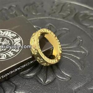 クロムハーツ ブランド コピー CHROME hearts ブランド コピー 人気のトレンド新作 おしゃれに着こなせる リング/指輪_クロムハーツ ブランド コピー CHROME hearts ブランド コピー_ブランド コピー 激安(日本最大級)kidying26KHDW9D