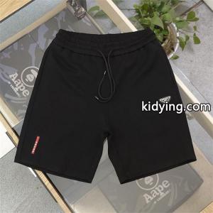 超人気美品◆新作 prada コピーブランド プラダ コピーブランドハーフパンツ_メンズファッション_スーパーコピーブランド激安通販 専門店kidying26muKD8v