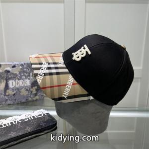 burberry ブランド コピー バーバリー ブランド コピー キャップ サイズ調節可能最高ランク_帽子 マフラー セット_メンズファッション_スーパーコピーブランド激安通販 専門店kidying260LTrGr