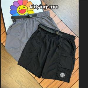 春夏も引き続き人気セール 今期のトレンド定番アイテムSTONE ISLAND ストーンアイランド コピーハーフパンツ_メンズファッション_激安通販 専門店kidying26uOjyWb