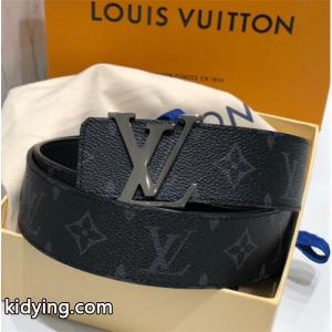 着心地抜群 春夏 ルイ ヴィトン スーパーコピー LOUIS vuitton スーパーコピー ベルト_ルイ ヴィトン スーパーコピー LOUIS vuitton スーパーコピー_ブランド コピー 激安(日本最大級)kidying26vquiiy