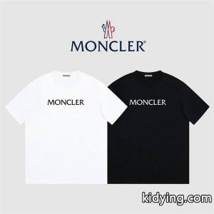 美シルエットを賢く叶える モンクレール ブランド コピー多色可選 moncler ブランド コピー 魅力を最大限に生かす 半袖Tシャツ 気軽におしゃれが楽しめる_モンクレール ブランド コピー moncler ブランド コピー_ブランド コピー 激安(日本最大級)kidying26TPP9DC