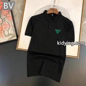 プレゼントBOTTEGA veneta ブランド コピー ボッテガ ヴェネタ ブランド コピー ポロシャツスーパーコピー今季人気の半袖ブランド コピー 激安(日本最大級)kidying26CmKHPv