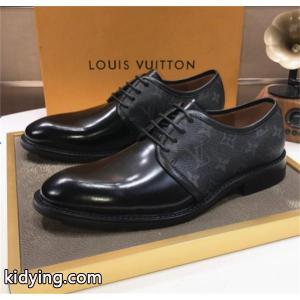 トレンドデザイン 革靴 海外限定評価いい ルイ ヴィトン コピー超激得格安 LOUIS vuitton コピー 必須アイテム_ルイ ヴィトン コピー LOUIS vuitton コピー_ブランド コピー 激安(日本最大級)kidying26neuWbC