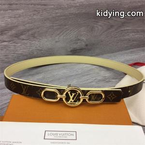 綺麗に決まるフォルム！ 春夏 ルイ ヴィトン コピーブランド LOUIS vuitton コピーブランド ベルトコピー レディース激安(日本最大級)kidying260Xn0ru
