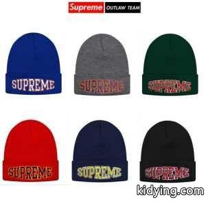 supreme ブランド コピー 15Fw Warp Logo beanie ニット帽 大絶賛の履き心地! 3色可選_帽子 マフラー セット_メンズファッション_スーパーコピーブランド激安通販 専門店kidying26bWbO9j