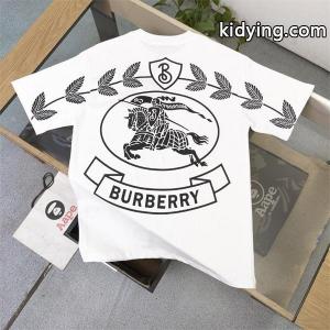 最先端のスタイル　バーバリー コピーブランド人気　 burberry コピーブランド　半袖Tシャツ　2年以上連続１位獲得_半袖Tシャツ_メンズファッション_スーパーコピーブランド激安通販 専門店kidying26fS5vuC
