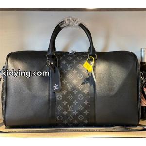おしゃれの「主役」になる ルイ ヴィトン コピー LOUIS vuitton コピー コーデに季節感をプラス レディースバッグ_ルイ ヴィトン コピー LOUIS vuitton コピー_ブランド コピー 激安(日本最大級)kidying26qyeaGn