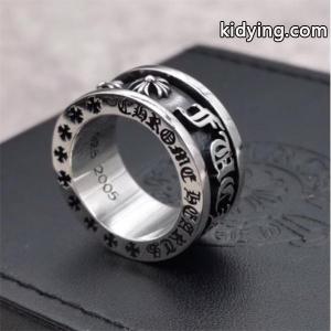 注目されるクロムハーツ スーパーコピー コピー 激安　CHROME hearts スーパーコピー 　個性が発揮されるリング_クロムハーツ スーパーコピー CHROME hearts スーパーコピー_ブランド コピー 激安(日本最大級)kidying26ni09bi