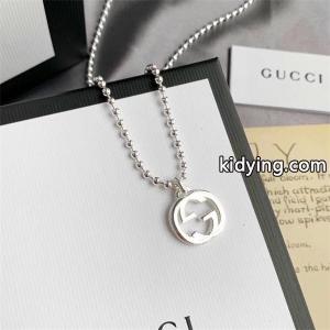 春夏新品Gucc1ネックレスコピー_メンズファッション_スーパーコピーブランド激安通販 専門店kidying265zGTva