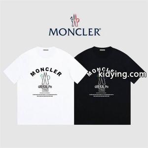 モンクレール コピー　ＭＯＮＣＬＥＲ　ｔシャツコピー最新コレクション通販ショッピングkidying26CKre4r