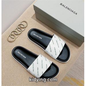 新品balenciaga コピーブランド偽物 バレンシアガ コピーブランドサンダルファッション雑誌でも掲載2色可選_ブランド コピー 激安(日本最大級)kidying26raiSrC