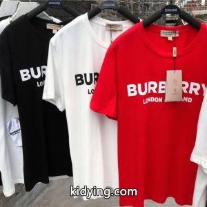 burberry スーパーコピー春夏の大注目トレンド3色可選  Tシャツ/半袖まずは定番！人気アイテム バーバリー スーパーコピー_メンズファッション_スーパーコピーブランド激安通販 専門店kidying268bS1jC