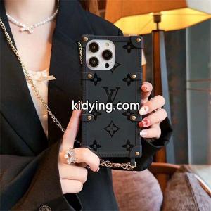 ルイ ヴィトン コピーブランド LOUIS vuitton コピーブランド iPhone14ケース_ブランド コピー 激安(日本最大級)kidying269fOr4v