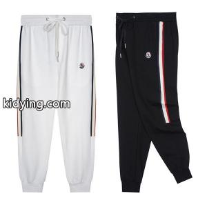 春夏シーズンの人気 moncler スーパーコピー  スエットパンツモンクレール スーパーコピー 今流行りの最新コレクション_ブランド ジーンズ_メンズファッション_スーパーコピーブランド激安通販 専門店kidying26O1vyCi