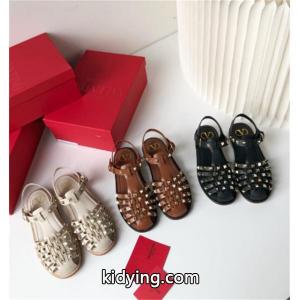 ヴァレンティノ コピー valentino コピー サンダル オシャレさんが超必須の限定新作 コピー レディースkidying265TnGju