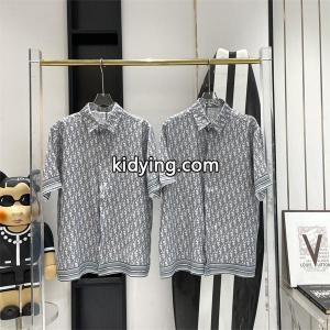 海外で爆買中dior スーパーコピー メンズ ディオール スーパーコピー上下着コピー 大人気ブランドロゴ 激安Ｎ級品  通販kidying261b4PLn