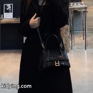 balenciaga ブランド コピー バレンシアガ ブランド コピー人気激売れ バックインバック 収納 ハンドバッグ 9927_バレンシアガ ブランド コピー レディースバッグ_バッグ レディース_スーパーコピーブランド激安通販 専門店kidying26myKnmC