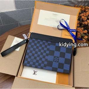 ストリートなどに大人気モデル ルイ ヴィトン コピーブランド Louis vuitton コピーブランド手持ちバッグスーパーコピー メンズkidying26vGLrqe