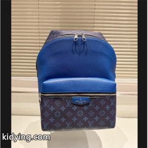 カジュアル　ルイヴィトン コピー　タイガ　サラトヴ　使い勝手　バッグ_ルイ ヴィトン コピー LOUIS vuitton コピー_ブランド コピー 激安(日本最大級)kidying26yuWzSn