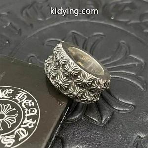Chrome hearts ブランド コピー クロムハーツ ブランド コピーリングコピー 通販ショッピングkidying26CKb4Hf